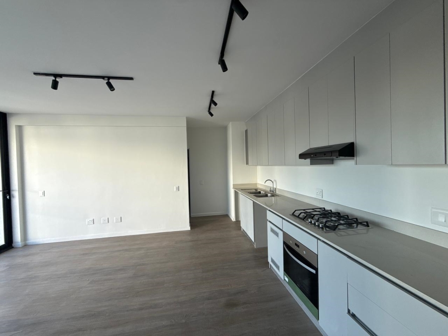 2 Bedroom Property for Sale in Claremont Western Cape